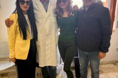 b7a8d6b2-ff2c-432a-8eb3-a2858d5d753c