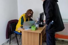 c1b89c30-166f-4096-95b3-2201de73186e