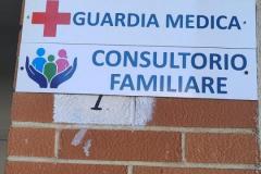 fa1a83ab-29a6-4f31-8b97-cc5cb52531c7