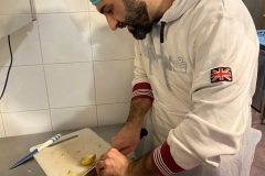 IMG-2306