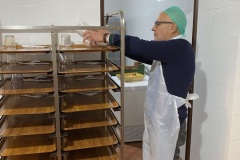 IMG-2307