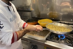 IMG-2310