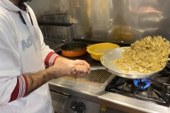 IMG-2312