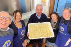 0126ae4d-7b17-400d-9de5-2af938b480b9