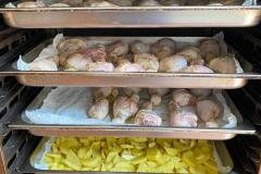 08b558eb-5bc5-4f9b-ac3c-0d8bf6d0ce11