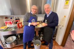 0c33f9fb-7a7e-4519-9596-83c7e958b62d