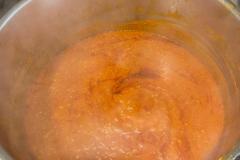 1ee6e918-ba8e-4780-8af7-fee4837c938f