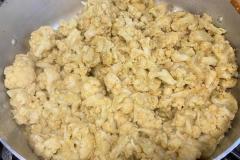 1f9f44ff-64b7-40d1-b982-f9a0571c5434