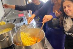 27acd99d-2fa4-4489-ad1c-fbcadfc17b01