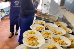 2cc64d72-7f76-4562-9098-5ee88cfe78d7