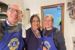 47d1f5c4-f169-4454-a578-407a8ad7ab5b