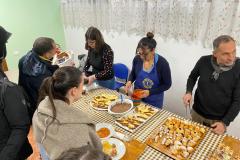 5621cb5c-477e-4fca-831d-b8587f0618c5