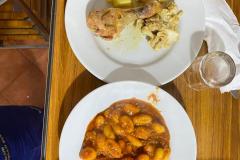 6959f5d0-4038-4d31-848e-1d4fabe89522