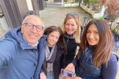 76a0a014-f2ee-4aa2-819a-4ede8058bd13