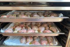 793cfa7a-8c68-4a65-9ce8-feff5e277d6d