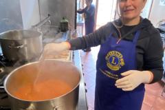 7c61e28c-1364-468d-b8d3-f23b255a312d