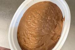 8868f2cf-674d-49c5-b8a0-fea8f4f42552