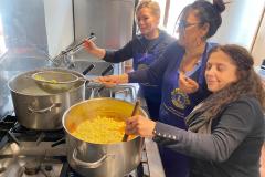 94c58465-ed60-4285-9909-3018163f4daf