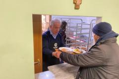 a5ec348e-3cd6-459e-b136-62a018065c08