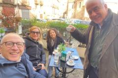 d6237f97-692d-4fbd-be8a-f04707b84c72