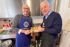 e7e172eb-3ab1-409a-8bed-8df5819d4c82