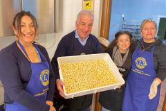 ebadebdb-d52f-4085-8d84-66c68bc9df92