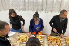 f5f1eddb-951a-4def-8074-a294a3089015