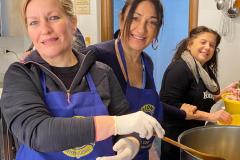 f69944fa-b073-4cce-803e-27b315d94122