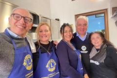 f8a307a8-5836-4715-9258-58c71c82a71c