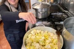 fe22d71f-1b24-42b5-bb8a-01b7a5d025b0