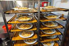 WhatsApp-Image-2026-02-07-at-14.07.49-1