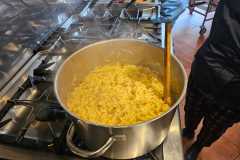 WhatsApp-Image-2026-02-07-at-14.07.49-2