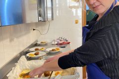 WhatsApp-Image-2026-02-07-at-14.53.59-1