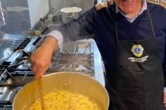 WhatsApp-Image-2026-02-07-at-14.53.59