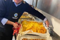 WhatsApp-Image-2026-02-07-at-14.54.00-2