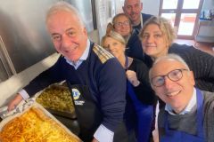 WhatsApp-Image-2026-02-07-at-14.54.00-3