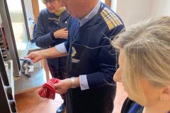 WhatsApp-Image-2026-02-07-at-14.54.01-1