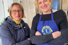 WhatsApp-Image-2026-02-07-at-14.54.01-2