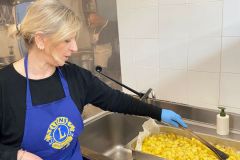 WhatsApp-Image-2026-02-07-at-14.54.01-3