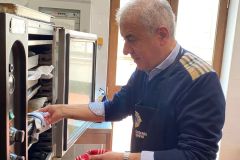 WhatsApp-Image-2026-02-07-at-14.54.01-4