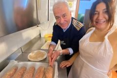 WhatsApp-Image-2026-02-07-at-14.54.02-1