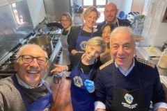 WhatsApp-Image-2026-02-07-at-14.54.02-2