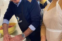 WhatsApp-Image-2026-02-07-at-14.54.02-4