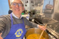 WhatsApp-Image-2026-02-07-at-14.54.02