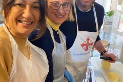 WhatsApp-Image-2026-02-07-at-14.54.03