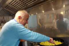 098a925e-4d97-40cd-81b9-011145dec643