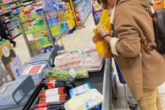 156e1289-a2f9-4abe-b730-05e47fe0f5ea