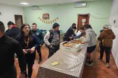 2800ff60-a23f-4ee7-b8ae-c42251ea2a26