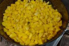 3334fc75-1285-4d59-9b72-3ea5c49ef384