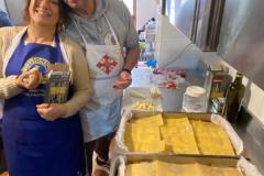 3b521f35-976a-47b5-a5ee-262167d329f1